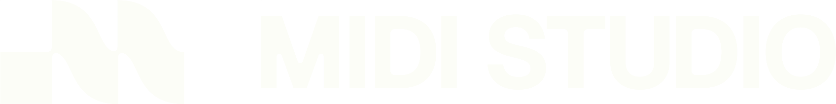 Midi Studio